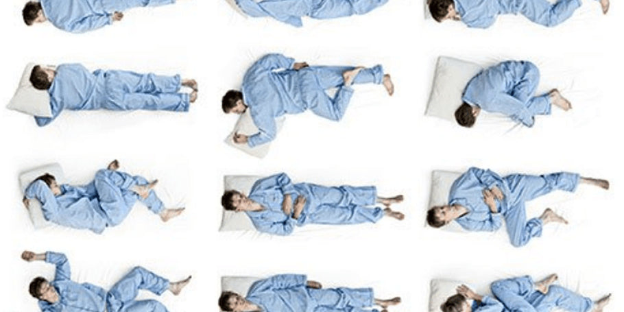 CozyArray- How to hack your sleep